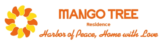 Mango Tree Residence – 2